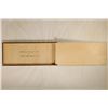 Image 2 : NICE CUSTOM ENGRAVED WOODEN MONEY BOX WITH