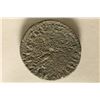 Image 2 : ROMAN ANCIENT COIN