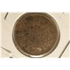 Image 1 : 1865 US TWO CENT PIECE