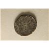 Image 2 : ROMAN ANCIENT COIN