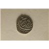 Image 2 : 886-918 A.D. SILVER OTTOMAN EMPIRE BAYAZID II