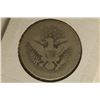 Image 2 : 1895-S SILVER BARBER HALF DOLLAR