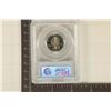 Image 2 : 2006-S SILVER COLORADO QUARTER PCGS PR69 DCAM