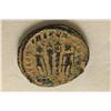 Image 2 : ROMAN ANCIENT COIN
