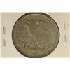 Image 2 : 1941 SILVER WALKING LIBERTY HALF DOLLAR