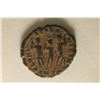 Image 2 : ROMAN ANCIENT COIN