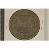 Image 2 : 1889-O MORGAN SILVER DOLLAR