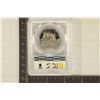 Image 2 : 2017-S US BOYS TOWN HALF DOLLAR PCGS PR69 DCAM