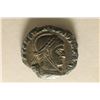 Image 1 : ROMAN ANCIENT COIN VERY FINE+