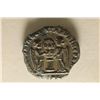 Image 2 : ROMAN ANCIENT COIN VERY FINE+