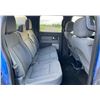 Image 14 : 2014 Ford F150 XLT 4x4 161,000 KM View At Beck Auctions