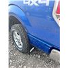 Image 16 : 2014 Ford F150 XLT 4x4 161,000 KM View At Beck Auctions