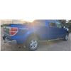 Image 2 : 2014 Ford F150 XLT 4x4 161,000 KM View At Beck Auctions