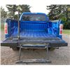 Image 3 : 2014 Ford F150 XLT 4x4 161,000 KM View At Beck Auctions