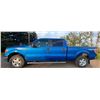 Image 5 : 2014 Ford F150 XLT 4x4 161,000 KM View At Beck Auctions