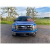 Image 6 : 2014 Ford F150 XLT 4x4 161,000 KM View At Beck Auctions