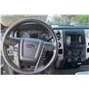 Image 8 : 2014 Ford F150 XLT 4x4 161,000 KM View At Beck Auctions