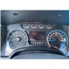 Image 9 : 2014 Ford F150 XLT 4x4 161,000 KM View At Beck Auctions