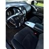 Image 3 : 2009 Nissan Murano SL AWD 186,000 KM View At Beck Auctions