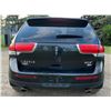 Image 4 : 2011 Lincoln MKX AWD Limited Edition 246,000 KM View At Beck Auctions