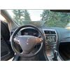 Image 7 : 2011 Lincoln MKX AWD Limited Edition 246,000 KM View At Beck Auctions