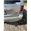 Image 10 : 2010 Grand Cherokee Silver Jeep, 5.7L Hemi Engine 286,000 KM View At Beck Auctions