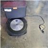 Image 2 : IROBOT ROOMBA J7+ WIFI CONNECTED SELF EMPTYING ROBOT VACUUM - TESTED WORKING, RETAIL $999