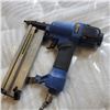 Image 2 : TWO AIR NAILERS