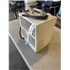 Image 2 : SHOP HEATER, TESTED WORKING