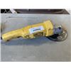 Image 2 : DEWALT 7 INCH ANGLE GRINDER, DW840 TESTED WORKING