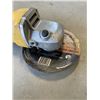 Image 3 : DEWALT 7 INCH ANGLE GRINDER, DW840 TESTED WORKING