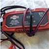 Image 2 : TWO BATTERY CHARGERS