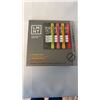 Image 2 : 4 NEW LMNT RECHARGE VARIETY 12 PACK ELECTROLYTE DRINK MIX - RETAIL $104, BB 05/2025