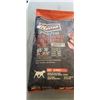 Image 4 : NEW 22LB BAG MERRICK GRAIN FREE REAL BEEF AND SWEET POTATO ALL BREED DOG FOOD - RETAIL $109, BEST BE