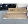 Image 2 : NEW VIVO LARGE CPU CART AND CABLE MANAGEMENT KITS