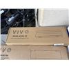 Image 4 : NEW VIVO LARGE CPU CART AND CABLE MANAGEMENT KITS