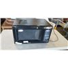 Image 1 : SAMSUNG MICROWAVE, WORKING