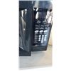 Image 3 : SAMSUNG MICROWAVE, WORKING
