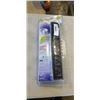 Image 1 : SMART STRIP SURGE PROTECTOR