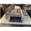 Image 1 : 10 INCH TABLE SAW