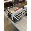 Image 2 : 10 INCH TABLE SAW