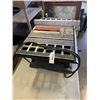Image 3 : 10 INCH TABLE SAW