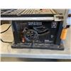 Image 4 : 10 INCH TABLE SAW