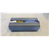 Image 1 : DC TO AC POWER INVERTER
