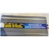 Image 2 : DC TO AC POWER INVERTER