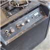 Image 2 : ION BLOCK ROCKER PORTABLE SOUND SYSTEM