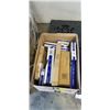 Image 1 : ASSORTED NEW VIVO MOUNTS AND ACCESSORIES