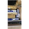 Image 2 : ASSORTED NEW VIVO MOUNTS AND ACCESSORIES