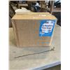 Image 1 : BLUE RASPBERRY FLOSS SUGAR, 6 X 3.25LB