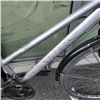 Image 2 : DAWES BIKE